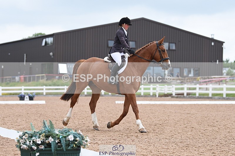 230701A-112830-05390 - Cls 4 Prelim 18