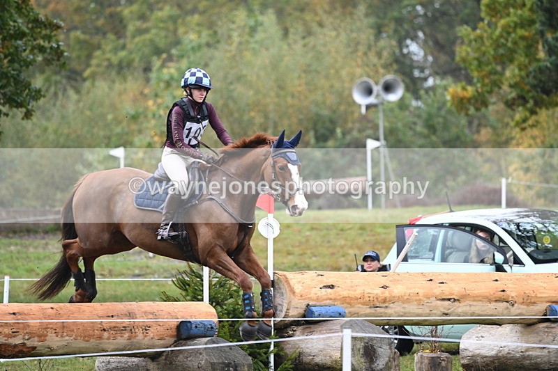 WJ6_1623 - 80cm Cam 1 Time 10:08 to 10:45