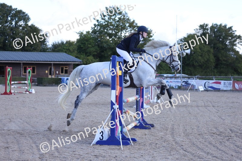 20250928-2572 - Class 6 - 90cm