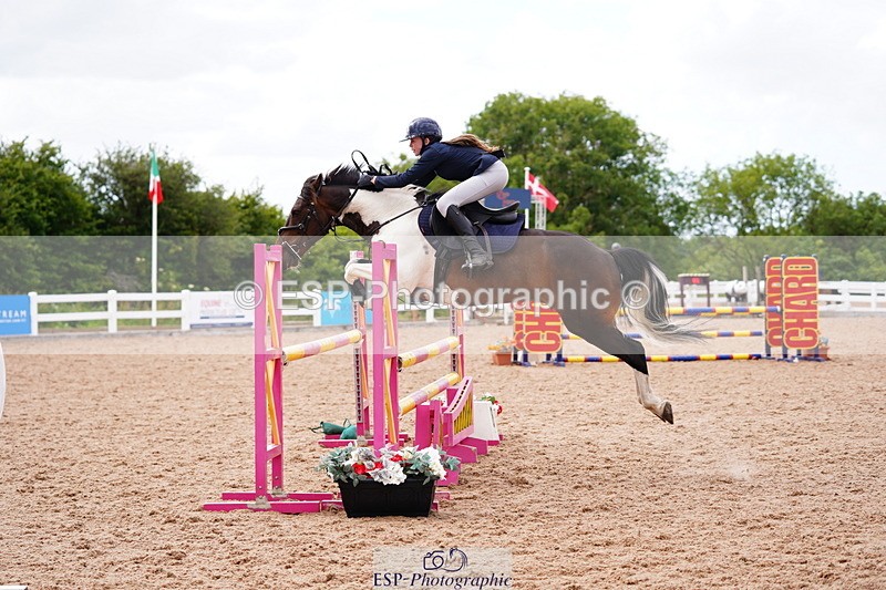 240628A-170148-00346 - Cls 2 Intro 90cm