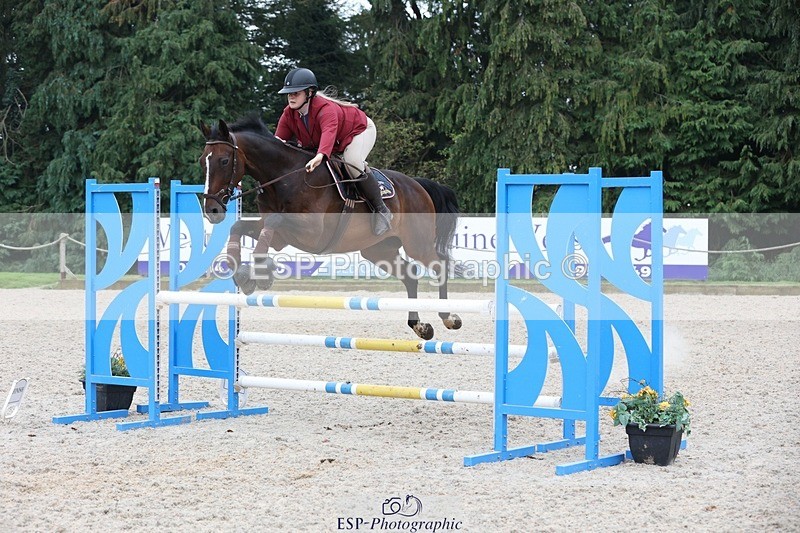 230908-181904-03691 - Cls 9 Snr Newcomers & 1.10m Open