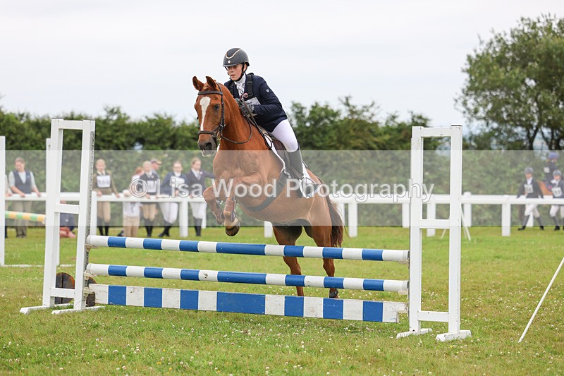 3E7A5301 - Class 2: PC70 Regional Championship Qualifier Rnd 2 (C) Not all Competitors