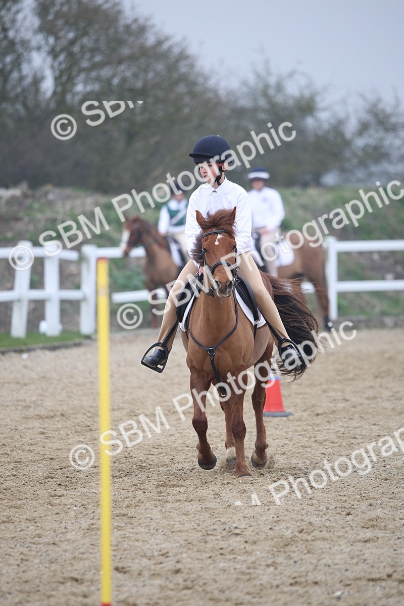 SBM_002450 - Senior Finals A B C