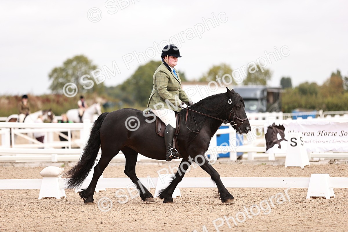 SBM_02452 - Class 35 - Intro 3