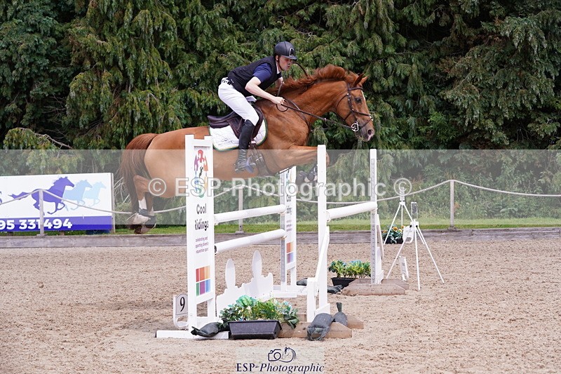 250704A-144650-11684 - Cls 22 Snr 1.15m Members Cup