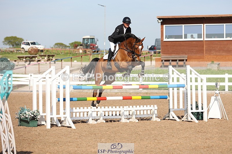 240510A-170657-09525 - Cls 19 Newcomers