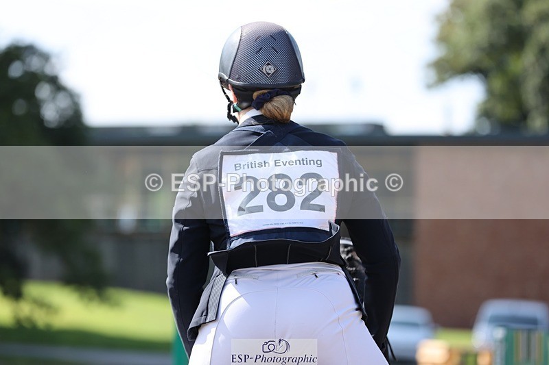 240803-155858-09162 - 282-Emily_Bailey-COFFEE_IJS