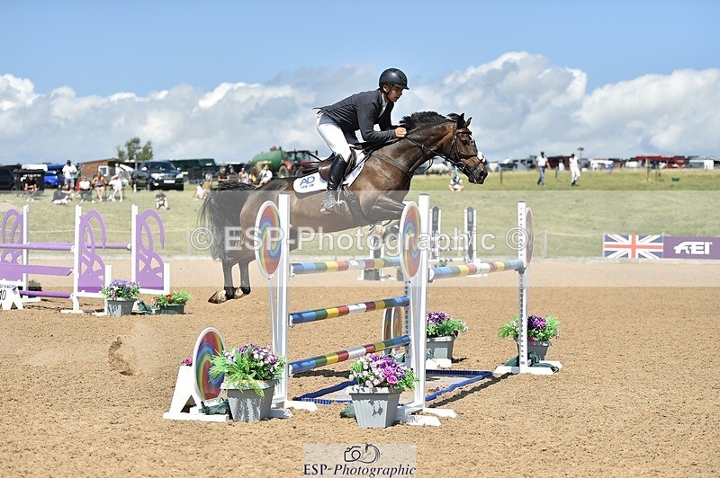 250628-143902-05456 - Cls 12 Newcomers Jump offs & Presentations