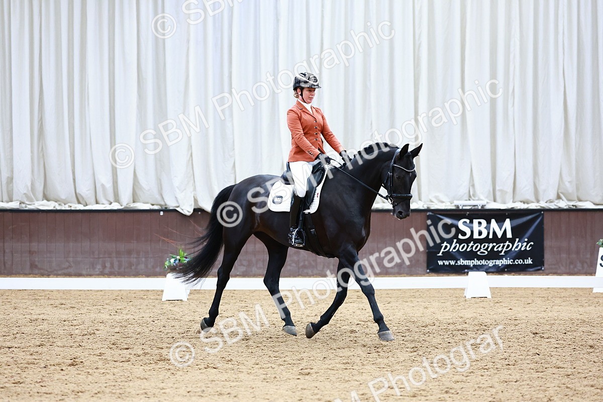 SBM_003112 - Class 5a - Prelim 5 - 12.33.13.29