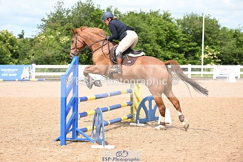 250608-120941-02636 - Cls 26+27 Club and Schools 80cm