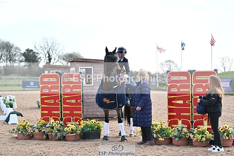 250403-115041-00896 - Cls 1 FEI PSG Presentations