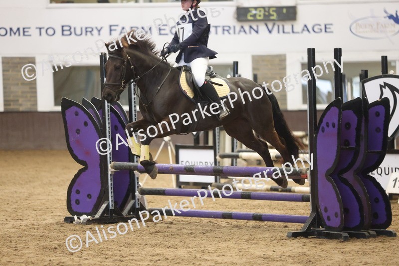 20260321-1947 - Class 5 - 70cm