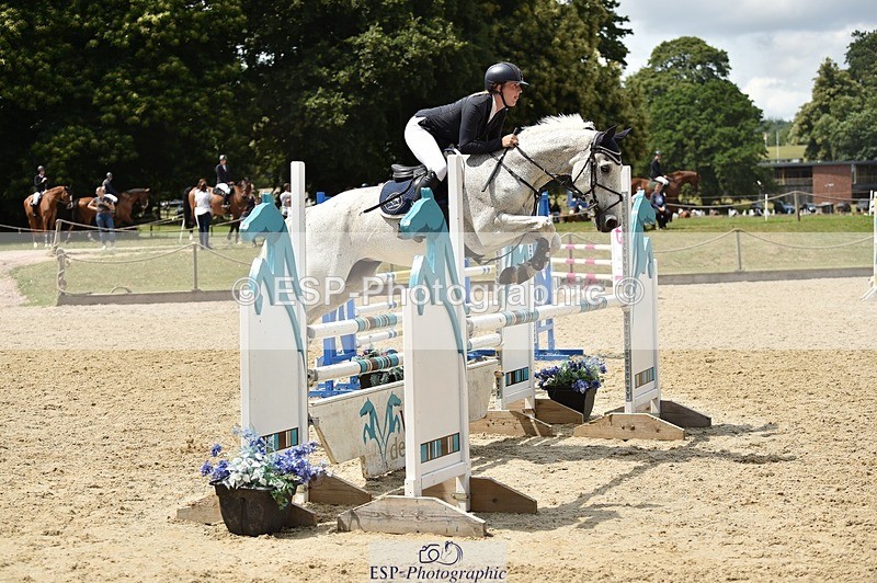 230706-135614-03187 - Cls 6 Newcomers & 1.10m Open