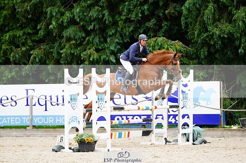 240712-145644-34718 - Cls 139 Discovery and 1m Open