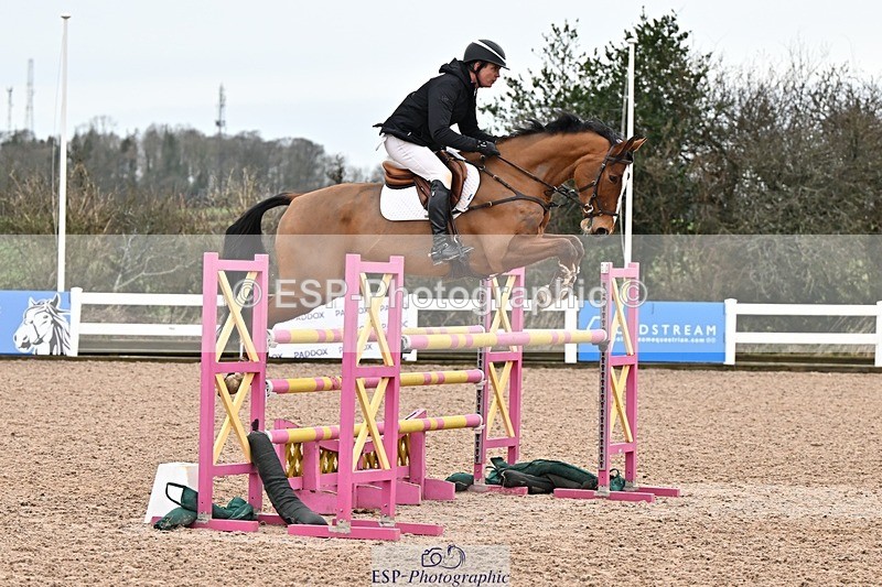 250129-125846-00408 - Cls 05 1.15m Members Cup