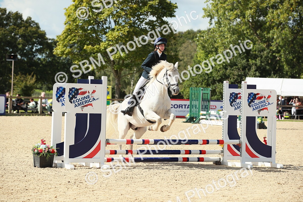 SBM_25231 - J28 Senior 60cm Championship