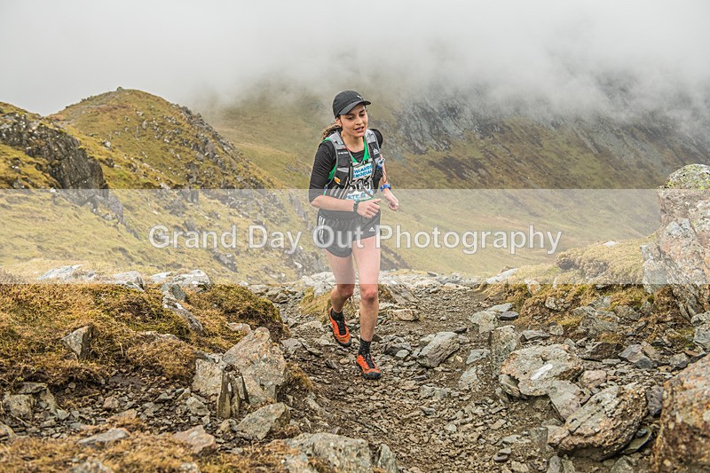 TWA  Newlands-556 - Teenager With Altitude & Newlands Memorial Races Saturday 22nd April 2023