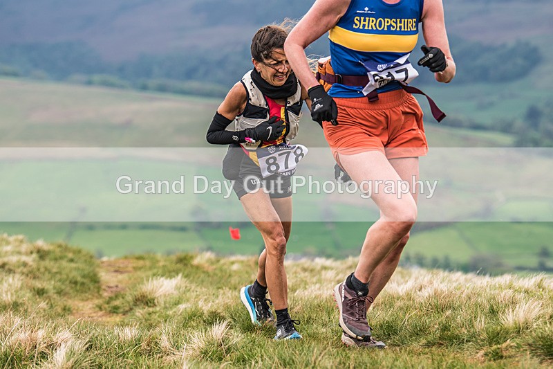 Seniors-381 - UKA 2026 Senior Inter-Counties Mountain Race - Sedbergh Sunday 3rd May 2026 - Seniors