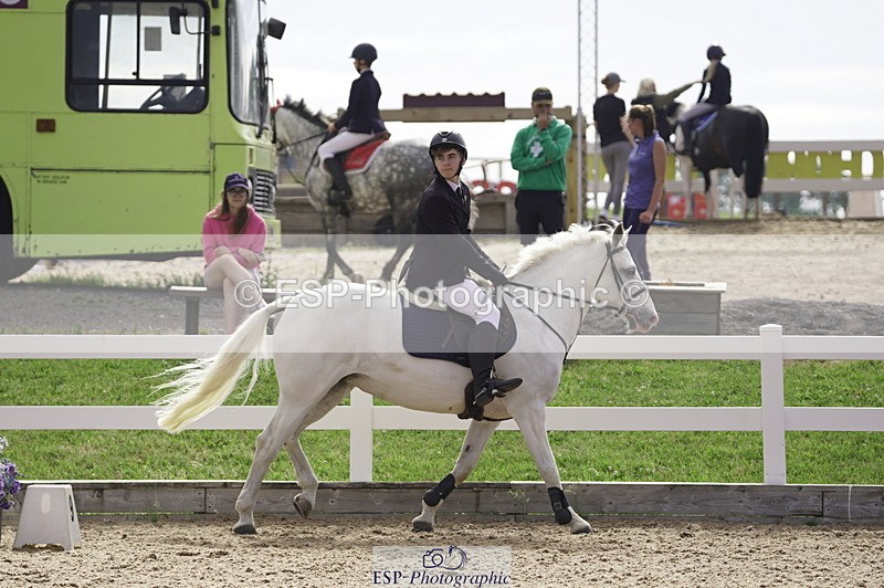 230624A-092638-00706 - Cls 21 British Novice & 80cm Open