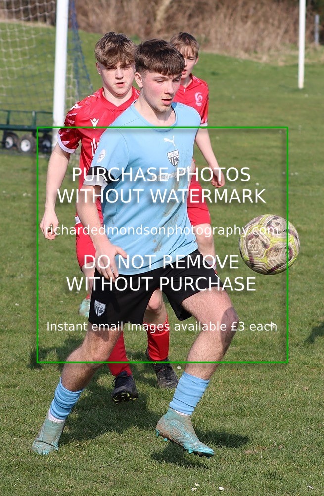 IMG_8949 - Lune Valley Junior photos (23/3/25)