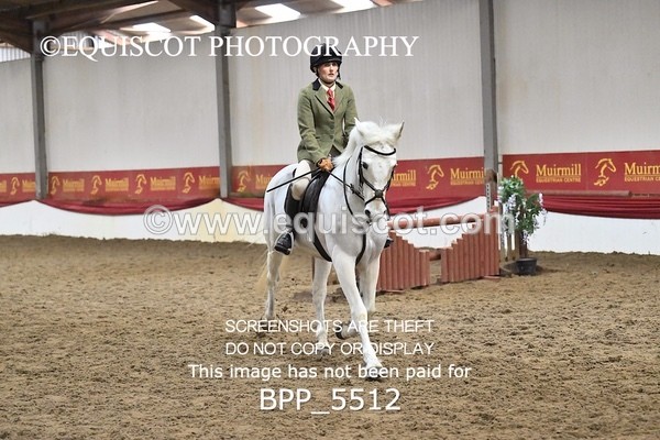 BPP_5512 - CLASS 9 80CM