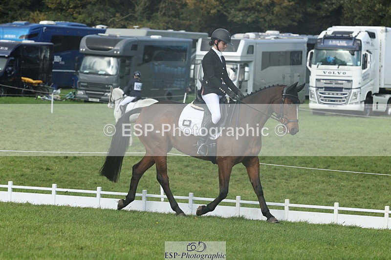 251023A-145535-05057 - G-525-Henrietta.Hack