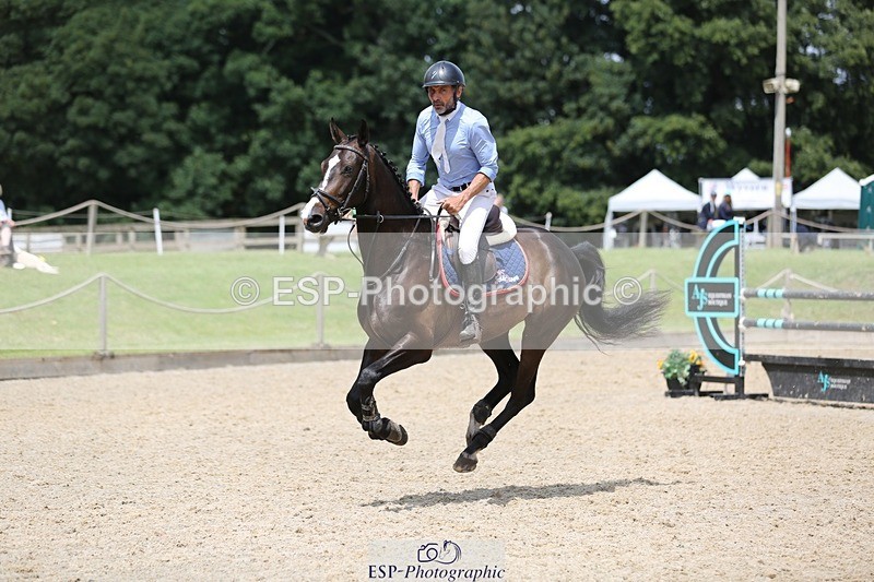 230709-124335-17722 - Cls 36 6 Yr Olds