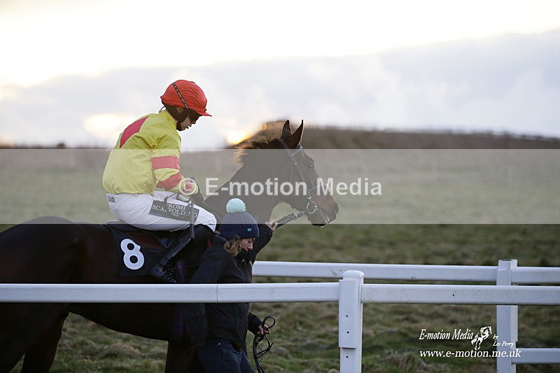 PtP 060222 0996 - Combined Services Point-to-Point - Larkhill - 06/02/22
