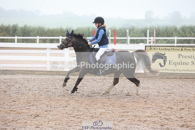 240630A-095130-11639 - Cls 30 British Novice and 80cm Open