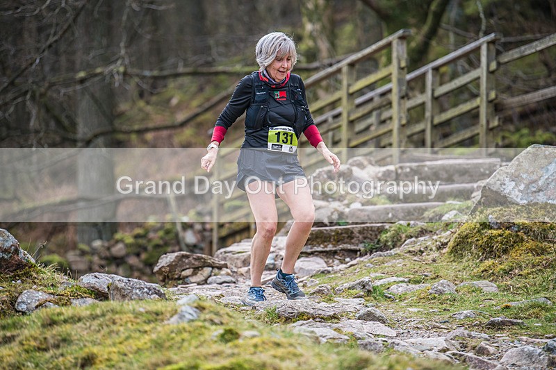 Buttermere-566 - Fellside Events Buttermere Trail Race Sunday 23rd March 2025