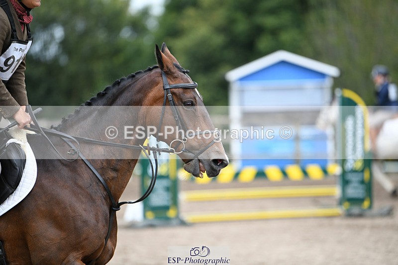 240825X-120541-32774 - 70cm SJ 11.40 to 12.30