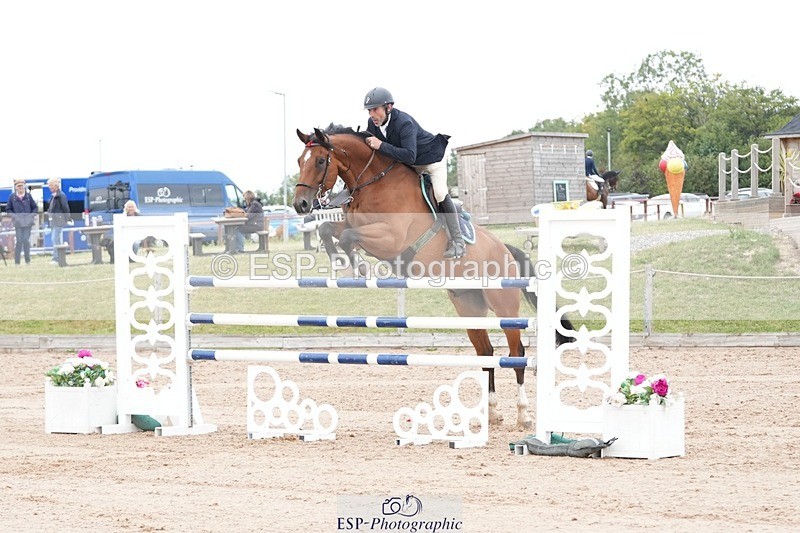 250803-101729-12324 - Cls 26 National 1.30 Open