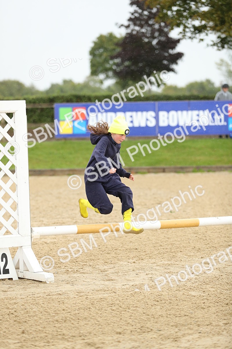 SBM_43753 - J47 - Ride and Run 60cm75cm