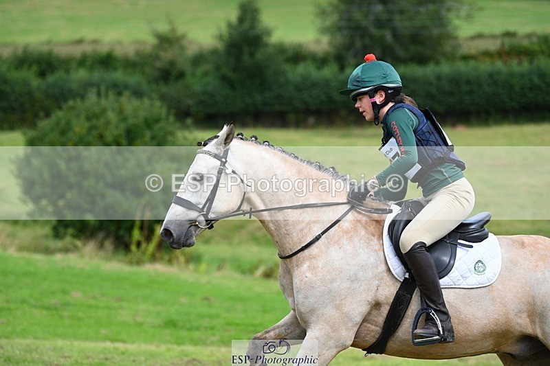 230827-131900-25796 - XC 13 to End