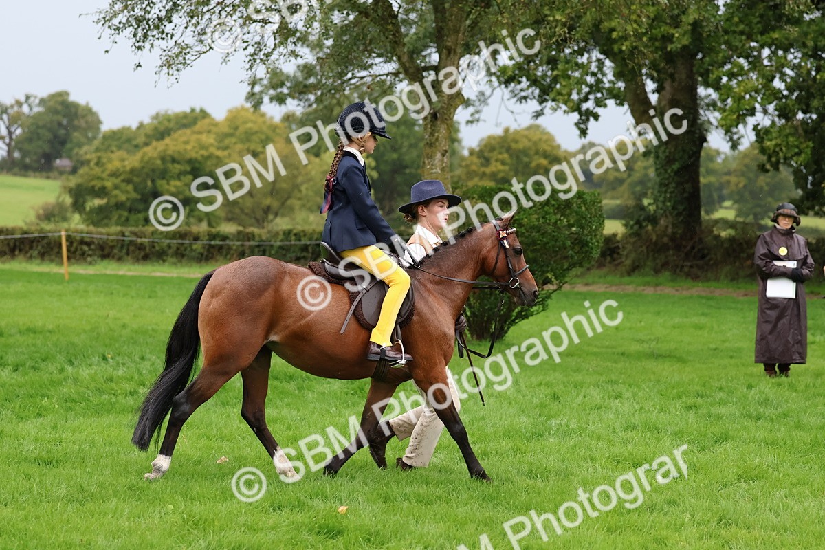 SBM_33354 - S8 - Best Turned Out