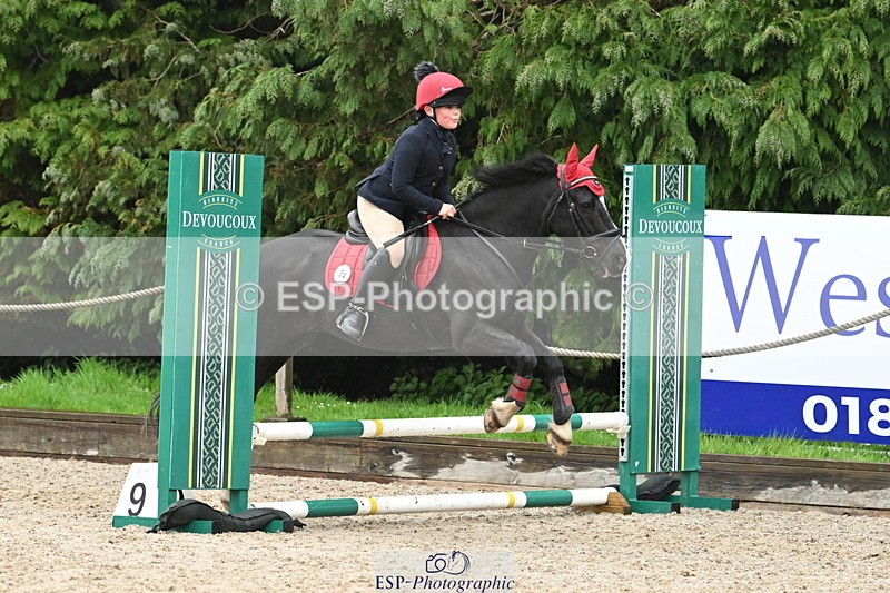 250418A-120517-00704 - UnAff 50cm