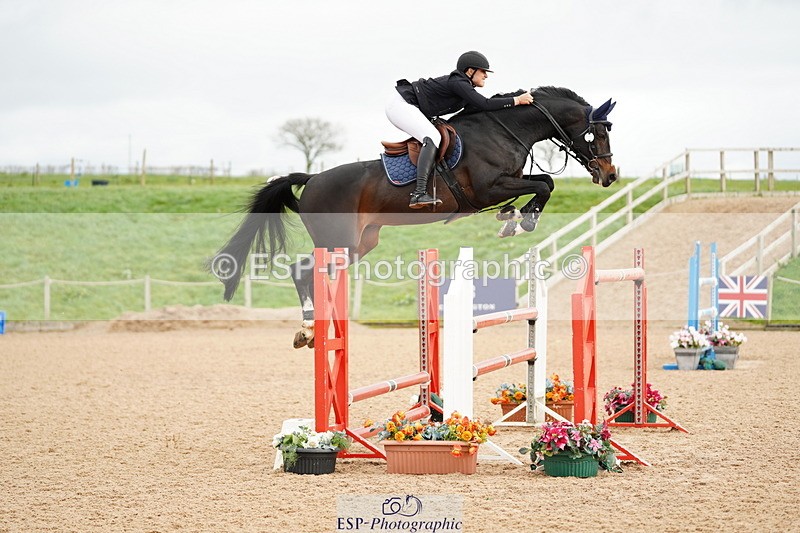 240317A-130304-06384 - Cls 27 Chard Grand Prix