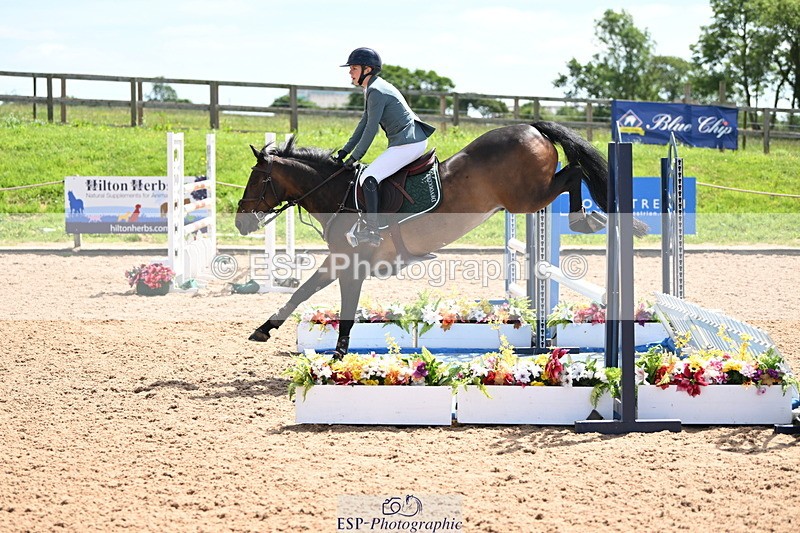 240629A-113151-04845 - Cls 9B 1.20m Open