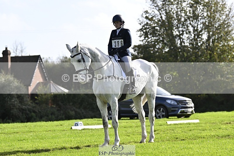 241025-142335-09635 - 386-Sarah.Ulph-COOL.ICE