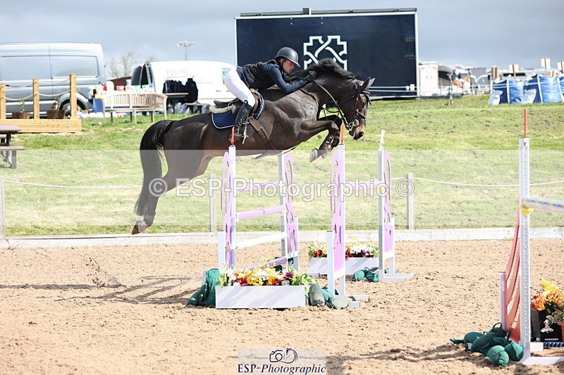 240419A-103231-06087 - Cls 2, 2 Star Small Tour 1.30m