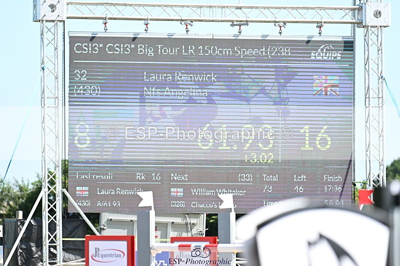 240719A-155842-12350 - Cls 6, 3 Star Big Tour LR 1.50m