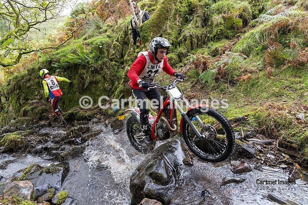 LTS_1646 - Lakes two day trial Hawes beck 2024