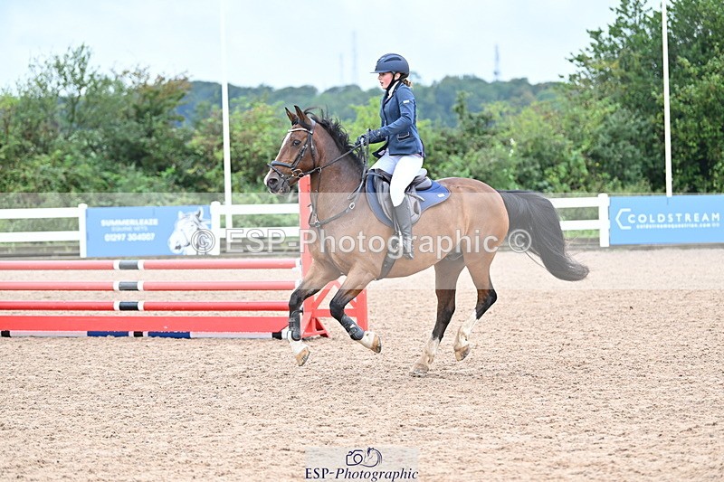 240908A-112155-03332 - Cls 18 A&B Pony Brit Nov & 80 Opern