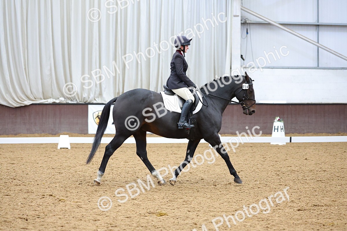 SBM_002046 - Class 5 - Novice 3
