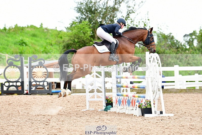 240524A-140406-03926 - Cls 24 1.05m National Am Qualifier