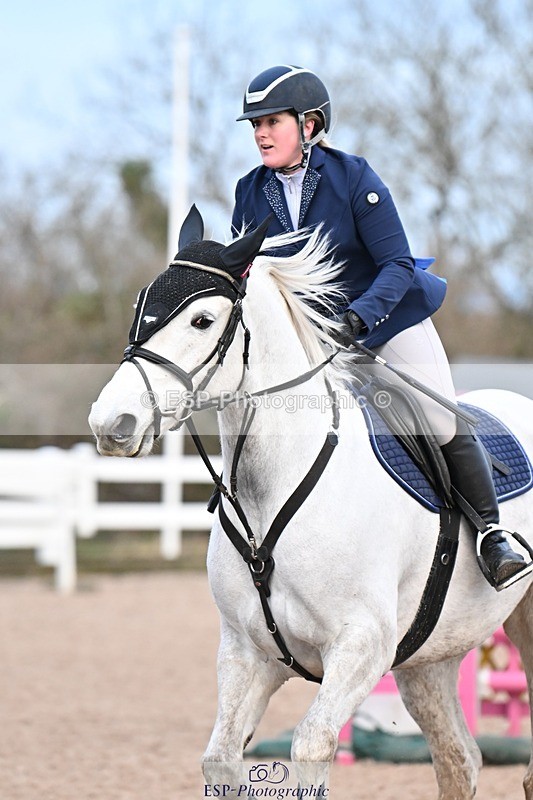 250112-091907-00637 - Cls 15 British Novice and 90cm Open