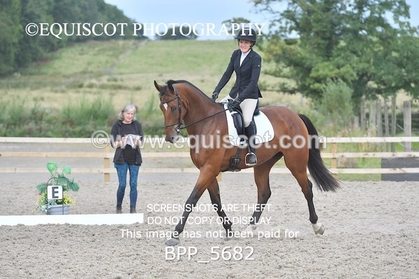 BPP_5682 - PRELIM TEST 4 LONG ARENA