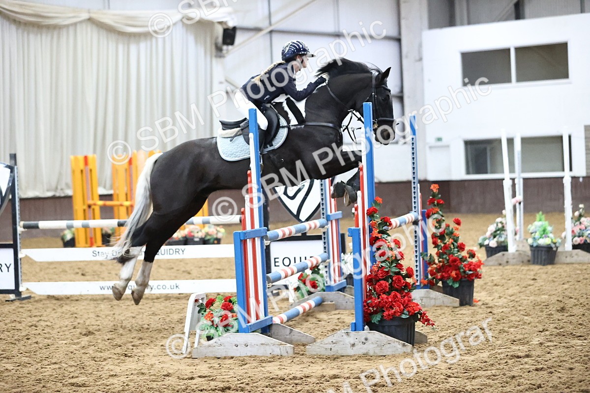 SBM_006422 - Class 18 - Senior Discovery 1.00m