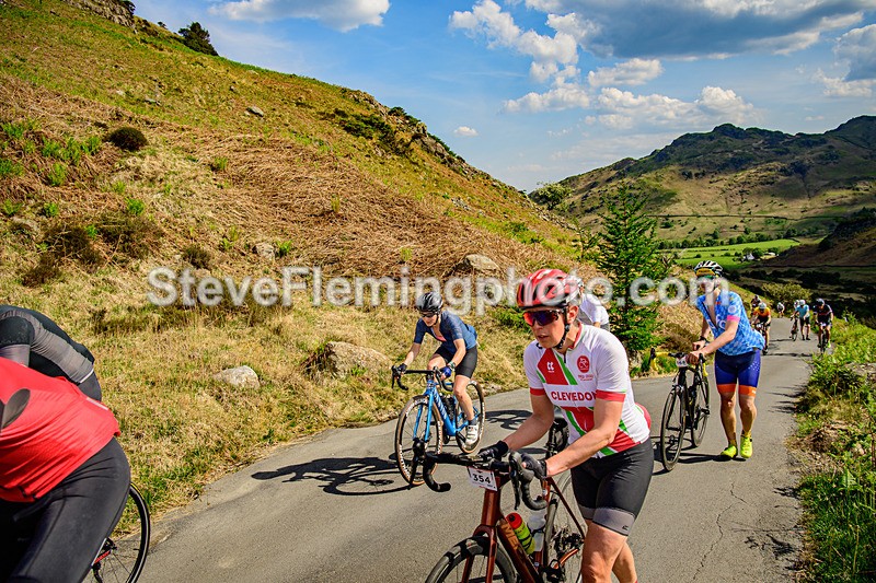 154158 - 2025 Fred Whitton Blea Tarn Climb 15.00 - 16.00