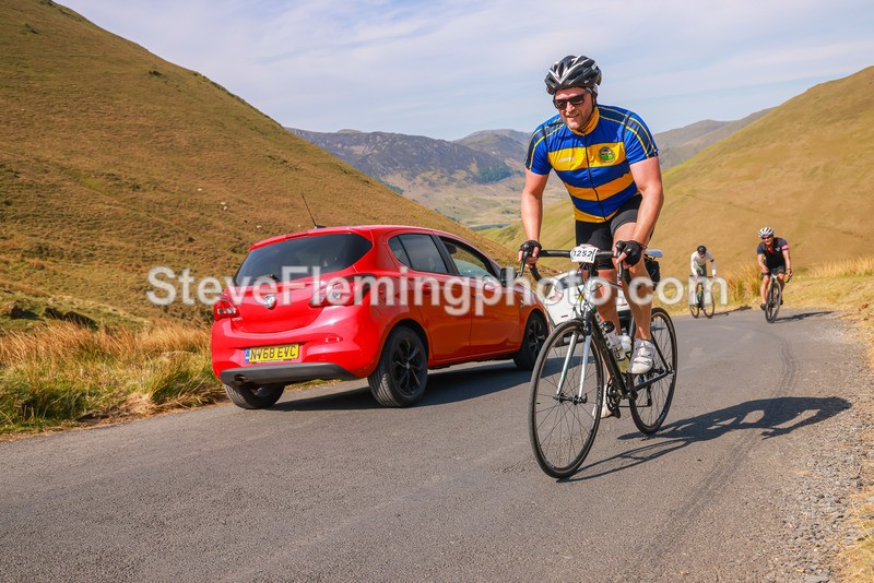 104749-2 - Newlands Pass 10.00-11.00